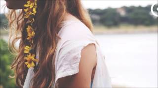 Jhene Aiko | 2 Seconds (Slowed 2 Perfection)