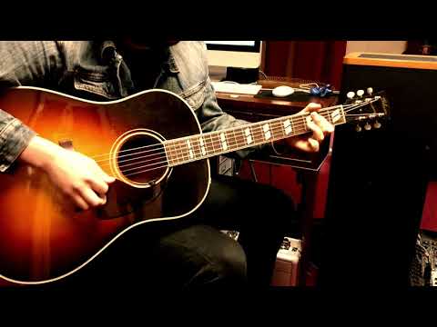 LR Baggs Session VTC | Undersaddle Acoustic Guitar Pickup System with Preamp. New with Full Warranty! image 4