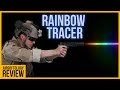 This Literally Shoots Rainbows The Acetech Bifrost Airsoft Tracer