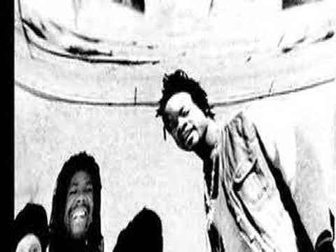 D'Influence - Phuncky Times