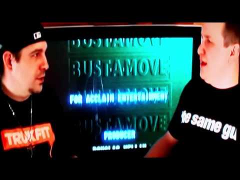 BUST A MOVE "99" NINTENDO 64 PRO/CONS GAME REVIEW