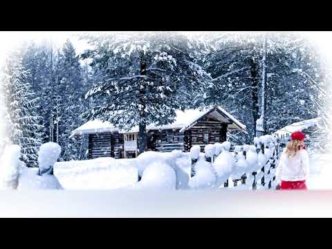 Noi umblam sa colindam - COLINDE 2018