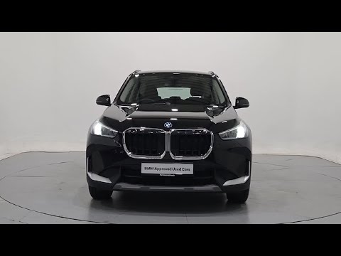 BMW X1 xDrive25e Sport - Image 2
