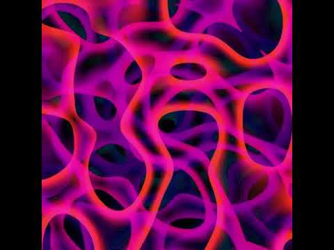 Clyvoid - Melissa 2.0