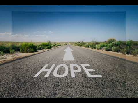 Deixa eles falar de nós - Pé De Pano. beat do (Prod. O BRABO)