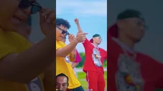 Download lagu tabolabale #tabolabale  #music #laguhits2025 #musicvideo #divaaurel #juanreza #viralvideo mp3