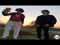 Oaf1 Doing It Wrong Ft Dreamcache Official Music Video