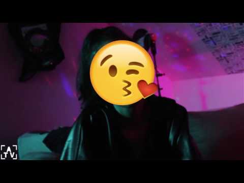 C2. HOMELESZ - Оборотна feat. DonDonny