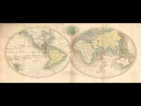 Путешествия с домашними растениями