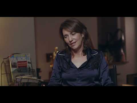 "TIME TRIALS: A DRAGSTRIP REQUIEM" TRAILER