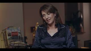 "TIME TRIALS: A DRAGSTRIP REQUIEM" TRAILER
