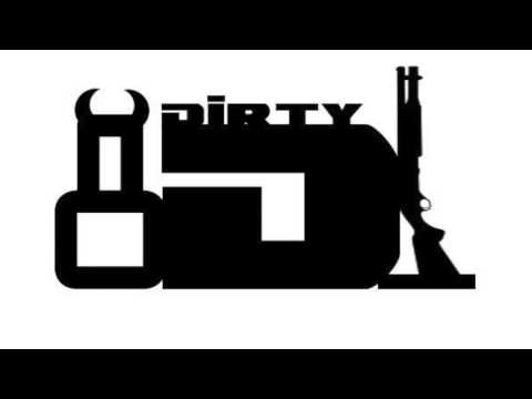 Envy- Sneaks ft Happy