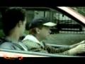 Myslovitz - My (Official video) 