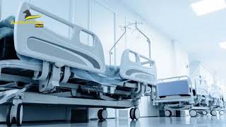 lavori-mai-eseguiti-all-ospedale-cotugno-danno-erariale-da-oltre-3-milioni-di