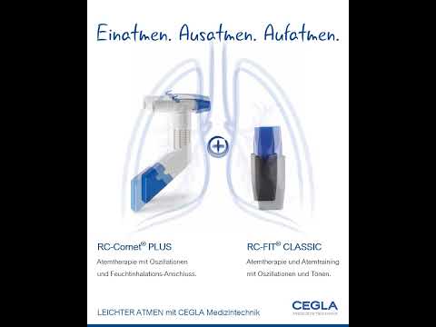 Einatmen. Ausatmen. Aufatmen. #shorts #atemtraining #atemtherapie