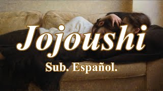 Download lagu L'Arc~en~Ciel - Jojoushi // Sub. Español. mp3
