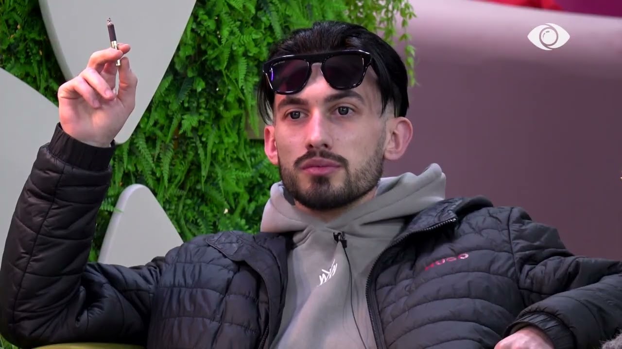 Kristi ‘ironizon’ banorët pas nuk kreu sfidën e buxhetit