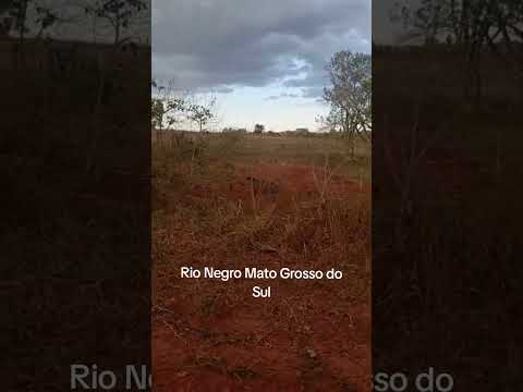 Rio Negro Mato Grosso do Sul #passeio #jogode buzios