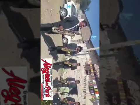 ORQUESTA ALEGRES DEL PERÚ - HUANCAYO  -Huayno   (Filomeno y Percy paucar)( 964966803 - 964579241