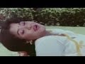 Jayammu Nichayammura Ayyayo Ayyayo Video Song Rajendraprasad Avanthi