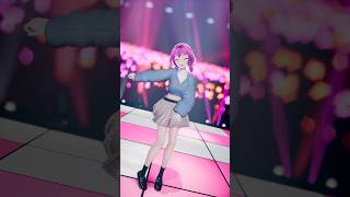 爆裂愛してる❤踊ってみた ##anime #dance
