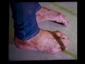 Kelsey Asbille Feet ️