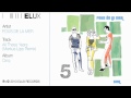 Fous De La Mer - All These Years feat. Clair ...