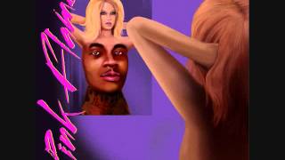 25 - Lil B - Shes Ready
