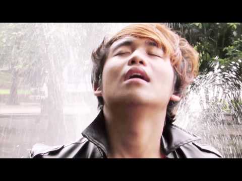 WeedYawDi(OfficialMV)KharrThugz_EMC Phyo Paing