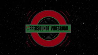 JAYLIB - Starz (chopped) ⭐💫🌟✨