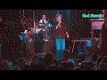 Rod Stewart - Missing You  (Remaster HD HQ)