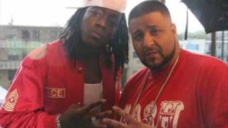 Ace Hood ft. Flo Rida - Face Good [New Video] Lyrics