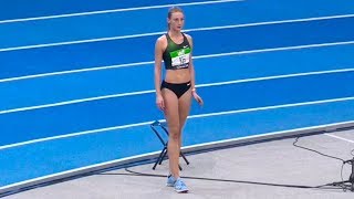 sport faze foarte tari din sport