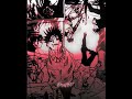 My Man Reincarnated Just To See His Son Toji Vs Dagon Manga Edit Jujutsu Kaisen