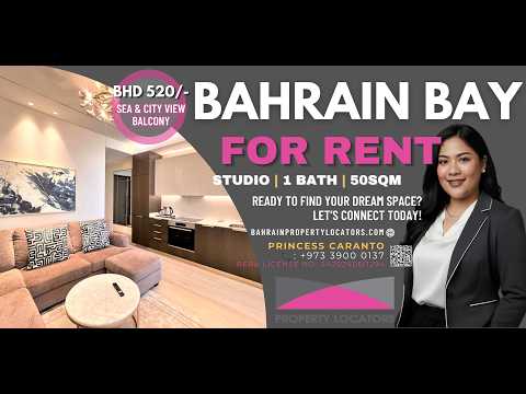 Property video thumbnail