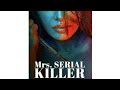How To Download Mrs Serial Killer Movie In HD