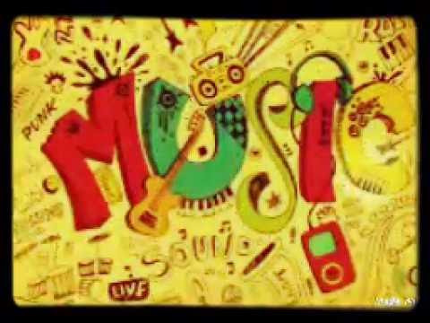 Vendedora de amor "moncho santana"