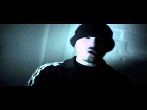 Jay Eye #NSB #CarePackage! #Wardub #LOTM5