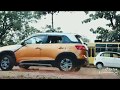 Vitara Brezza Drift Whatsapp Status Tiktok Trending Burnout Cinematic Video Mi7 Pro Video And Edit