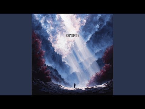 Radiant Spectrum Elysium