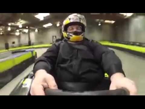 George R.R. Martin worcking