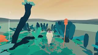 5 минут до смерти ! ( Orchids to Dusk )