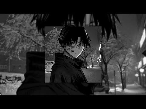 𝐓𝐲𝐥𝐞𝐫, 𝐓𝐡𝐞 𝐂𝐫𝐞𝐚𝐭𝐨𝐫 - 𝐒𝐓. 𝐂𝐇𝐑𝐎𝐌𝐀 𝐁𝐞𝐬𝐭 𝐏𝐚𝐫𝐭 // 𝟏 𝐇𝐨𝐮𝐫 (𝐒𝐥𝐨𝐰𝐞𝐝 + 𝐑𝐞𝐯𝐞𝐫𝐛)