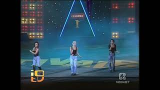 Bananarama - Love, Truth &amp; Honesty