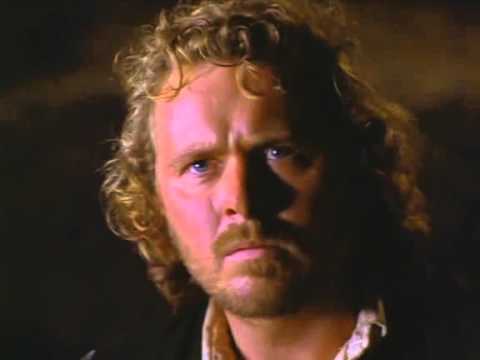 神秘岛 Mysterious Island 1995 （内嵌中文字幕） DVDrip 022 Xvid ac3 ositv