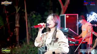 Download lagu NEVADA - CHAINED BY LONGING - RENA MAHARENA | TASMIYAH M.GILANG SAPUTRA - BRINGIN SINGGAHAN mp3 Download lagu NEVADA - CHAINED BY LONGING - RENA MAHARENA | TASMIYAH M.GILANG SAPUTRA - BRINGIN SINGGAHAN mp3