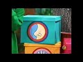 Five Kinds Of Fun Snack Time Demo Version Part 7
