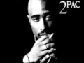 2Pac I M A Solider Instrumental Remake By SwitchOnThaBeat