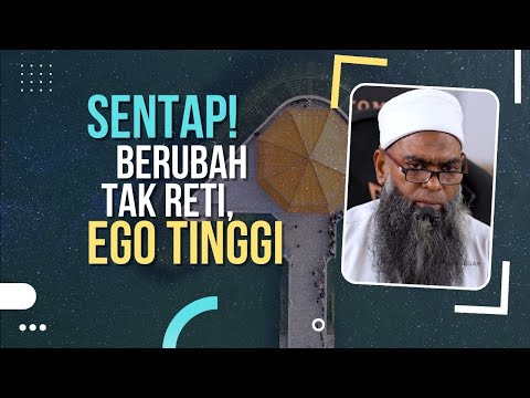 Larangan Makan Dengan Tangan Kiri 