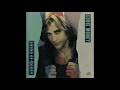 EDDIE MONEY  -  Looking Through The Eyes Of A Child  (1989)